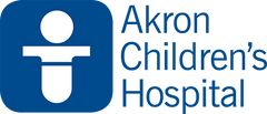 Akron Childrens’ Hospital Sports Medicine Center