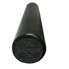 CanDo® Composite Foam Rollers - Extra Firm