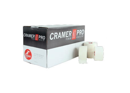 Cramer AT Pro Athletic Tape