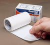 BSN Cover-Roll Stretch Roll