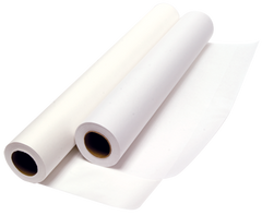 Pro Advantage Table Paper, 12 rolls/case