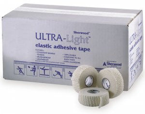 Ultra-Light Tape
