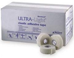 Ultra-Light Tape