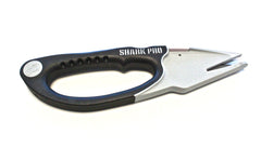 Cramer Shark PRO Tape Cutter