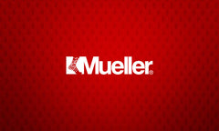 Mueller Products