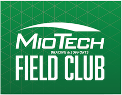 MioTech Field Club