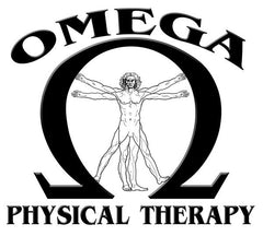 Omega Physical Therapy - Hillsdale