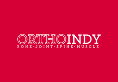 OrthoIndy Web Store