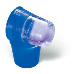 CryoCup Massage Therapy Tool