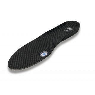 DonJoy Arch Rival Insole