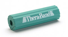 Theraband Foot Roller - Green