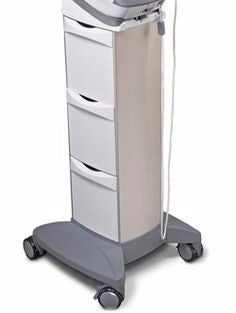 Intelect TranSport® Therapy Cart