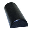 CanDo® Composite Foam Rollers - Extra Firm
