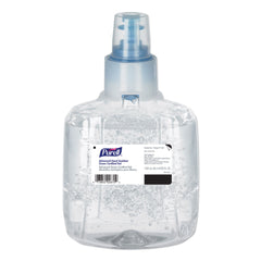 Purell® LTX-12™ Hand Sanitizer 1200ml Refill