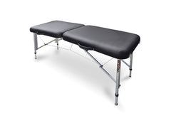 ProTeam Portable Treatment/Sideline Table