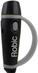 Robic M619 Electronic Whistle