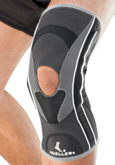 Mueller Hg80 Knee Brace