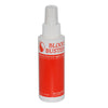 Blood Buster Stain Remover