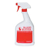 Blood Buster Stain Remover