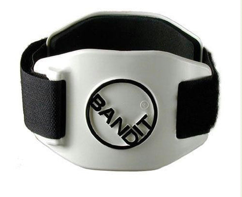 ProBand BandIT #89 Therapeutic Forearm Band