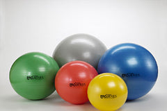 Thera-Band Pro Series SCP Exercise Ball