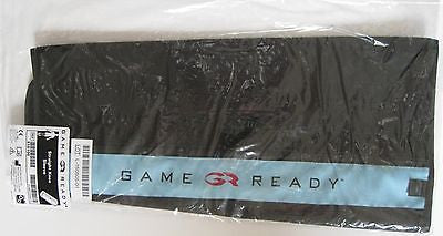 GameReady Replacement Sleeves