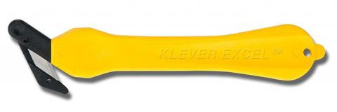 Klever Kutter Excel Disposable Tape Cutter