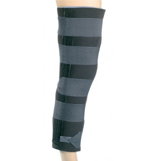 Quick-Fit™ Basic Knee Splint