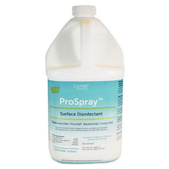 ProSpray Disinfectant - 1 Gallon