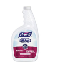 Purell FoodSurface Surface Sanitizer, 32 oz