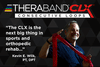 Thera-Band CLX Loops