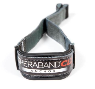 Theraband CLX Anchor