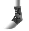 Mueller OmniForce Ankle Support, A-700