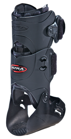 Ultra CTS® Ankle Brace