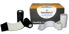 Andover PowerFlex AFD Tape