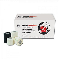 Andover Power Speed Tape