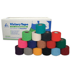 Victory Tape