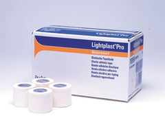 BSN Lightplast Pro Tape