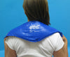 Chattanooga Colpac Cold Therapy Pack