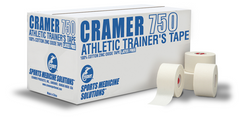 Cramer 750 Athletic Tape