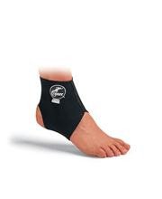 Cramer Neoprene Ankle Support