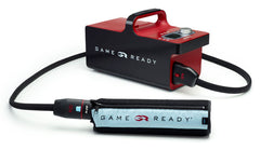 GameReady Accelerated Recovery System - Control Unit