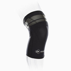 ANAFORM Knee Sleeve (2mm, Closed Patella)
