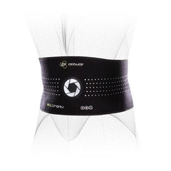 Coldform Hot/Cold Therapy Back Wrap