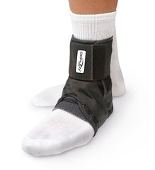 DJO Stabilizing Pro Ankle Brace