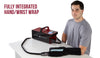 GameReady Accelerated Recovery System - Wraps