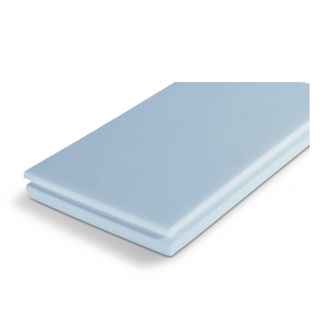 Cramer High Density Foam Padding Kit