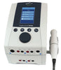 Rosce Medical InTENSity CX4 Professional Series Electrotherapy/Ultrasound Combination