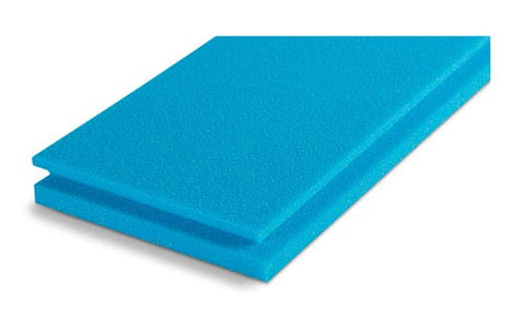 Cramer Low Density Foam Kit