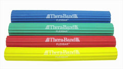 Thera-Band Flexbar
